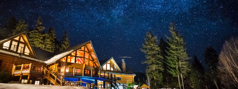 tyax_lodge6.jpg