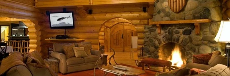 spirit-bear-lodge3.jpg