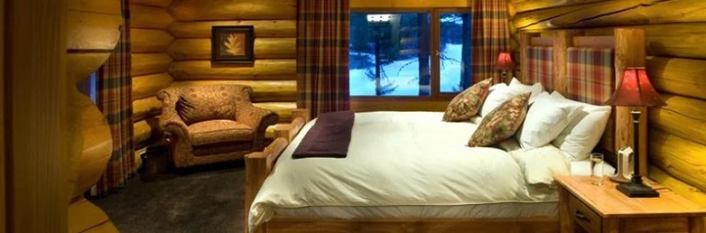 spirit-bear-lodge5.jpg
