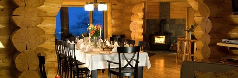 spirit-bear-lodge4.jpg