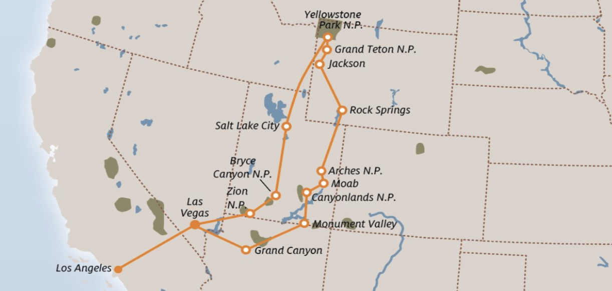 Escorted Tour Yellowstone.png