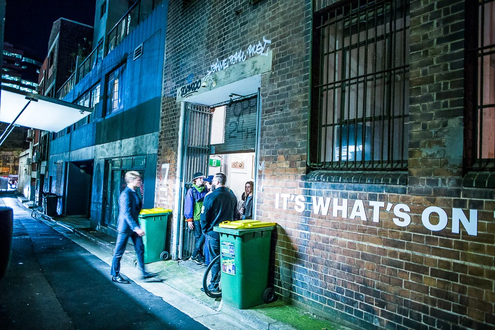 From the ground up-1663.jpg