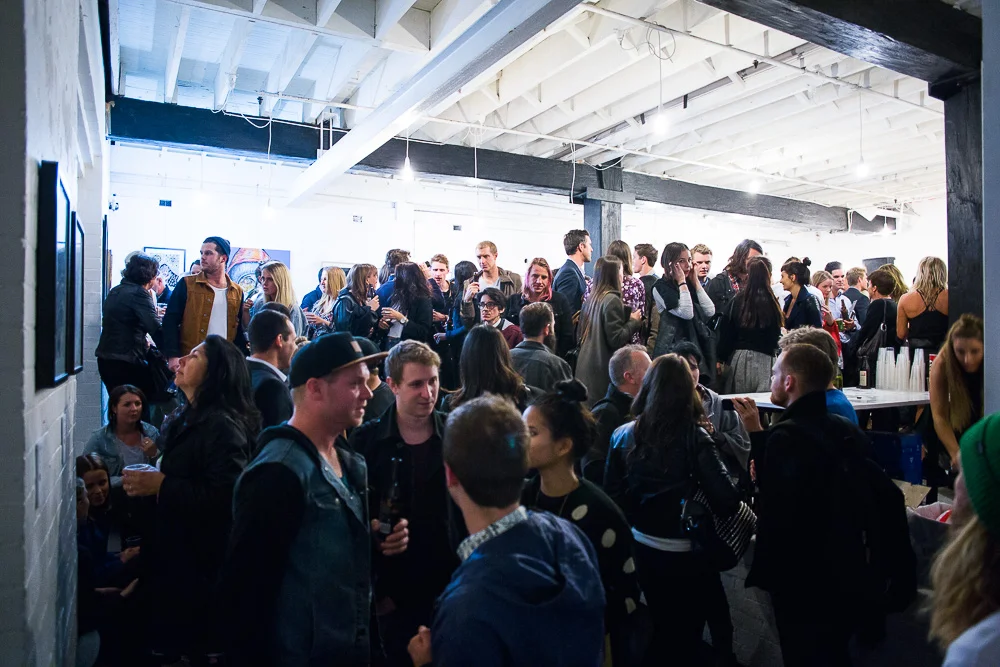 From the ground up-1696.jpg