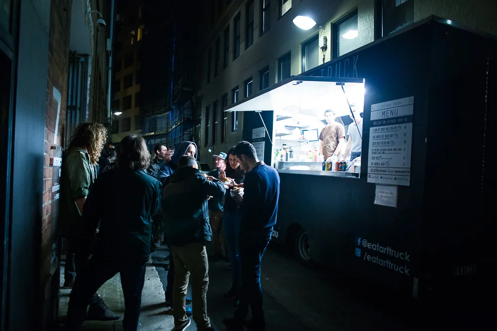 From the ground up-1735.jpg