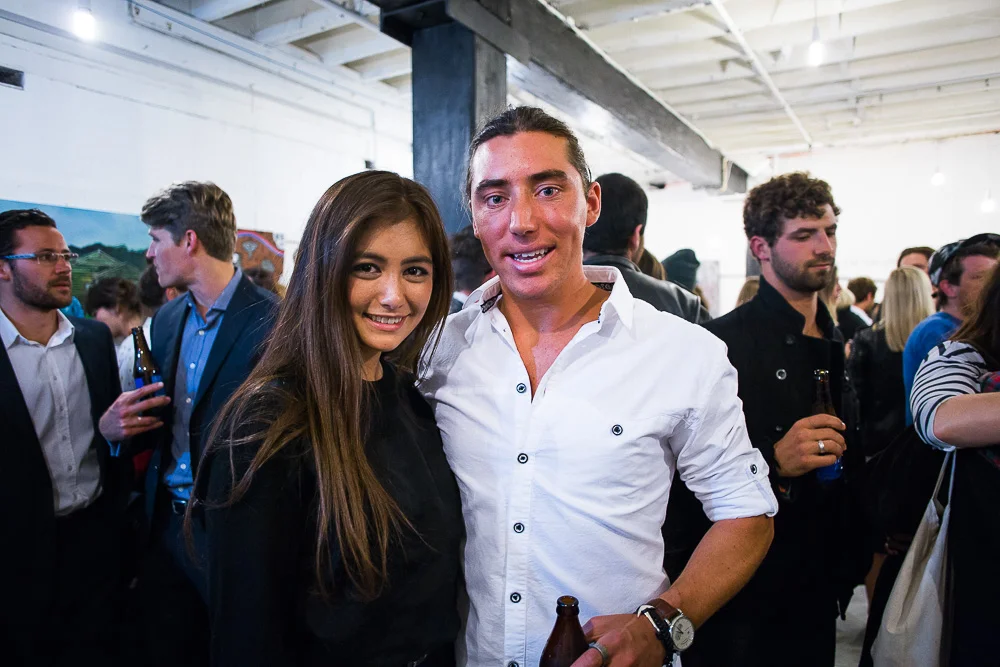 From the ground up-1750.jpg