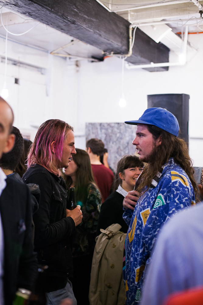 From the ground up-2786.jpg