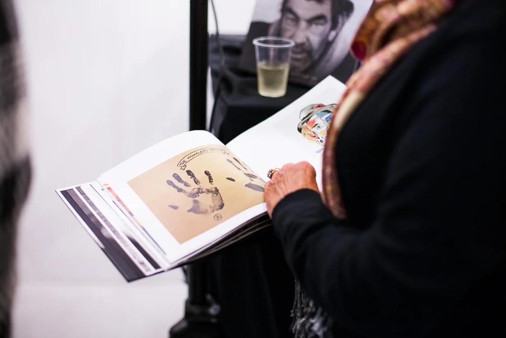 From the ground up-2806.jpg