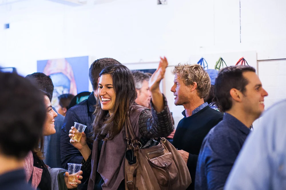 From the ground up-2820.jpg