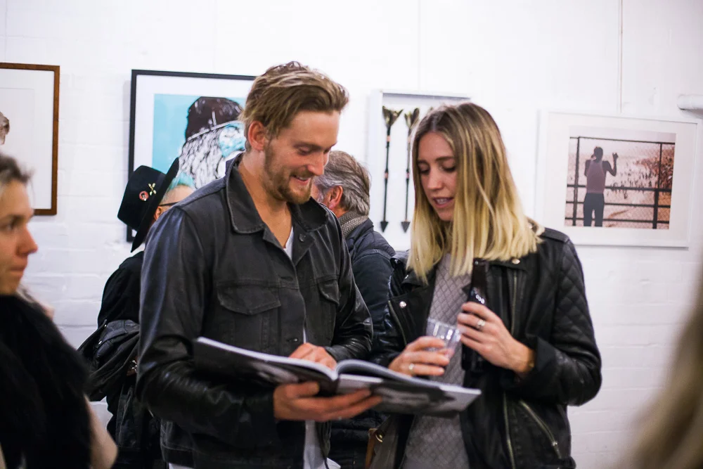 From the ground up-2915.jpg