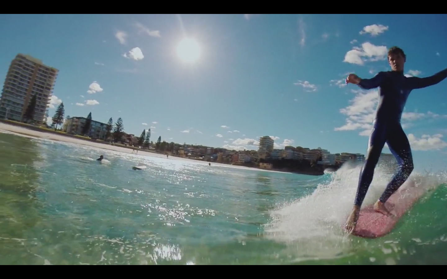 Screen Shot 2015-04-01 at 5.34.51 pm.png