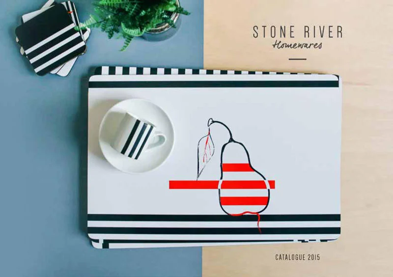 Stone-River-Homewares-Lookbook-Creation-1.jpg