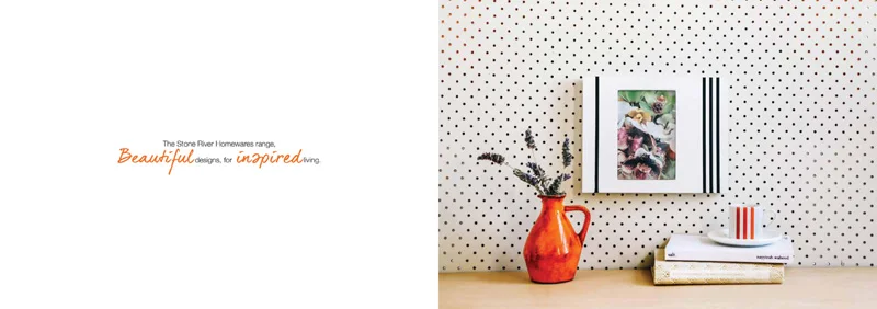 Stone-River-Homewares-Lookbook-Creation-2.jpg