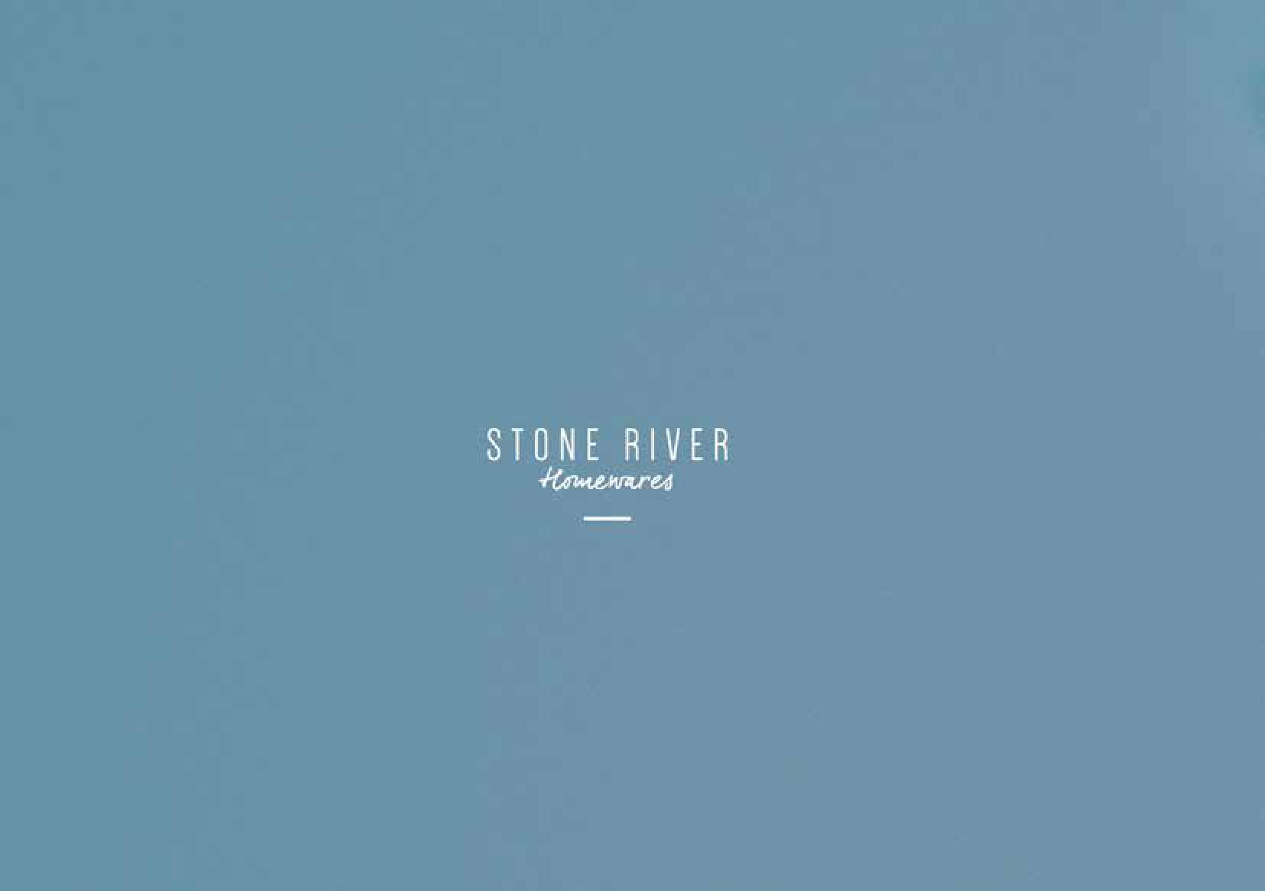 Stone-River-Homewares-Lookbook-Creation-11.jpg