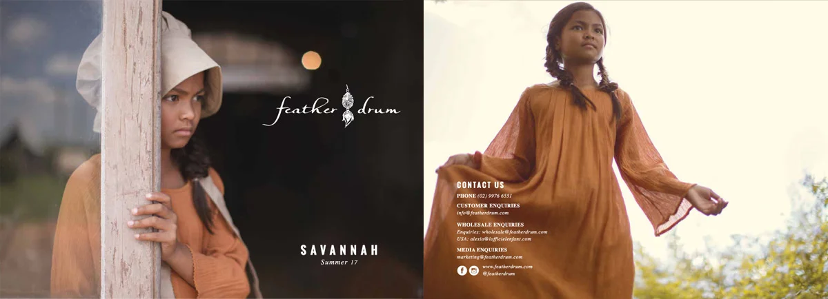 Savannah-Look-Book-1.jpg