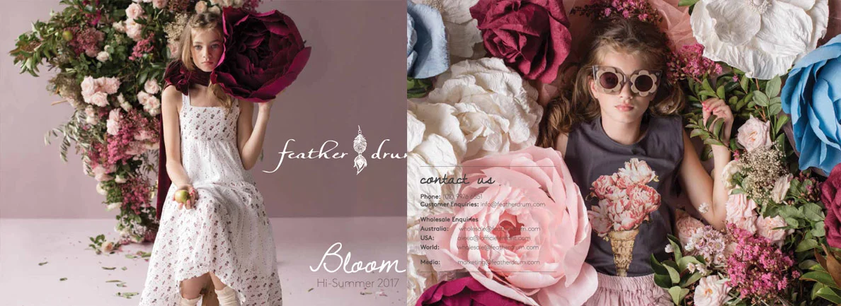 Bloom-Look-Book-1.jpg
