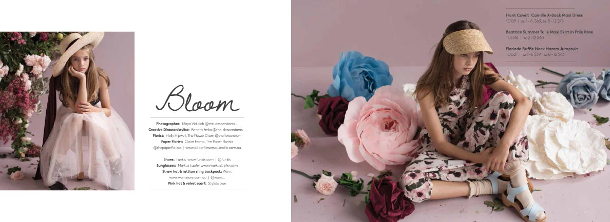 Bloom-Look-Book-2.jpg