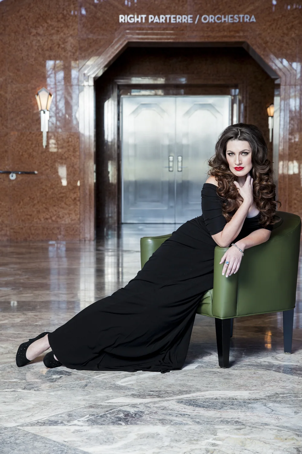 Photo Credit: Jerry Metellus