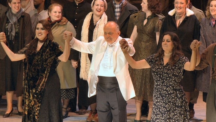 bohememaazel.jpeg