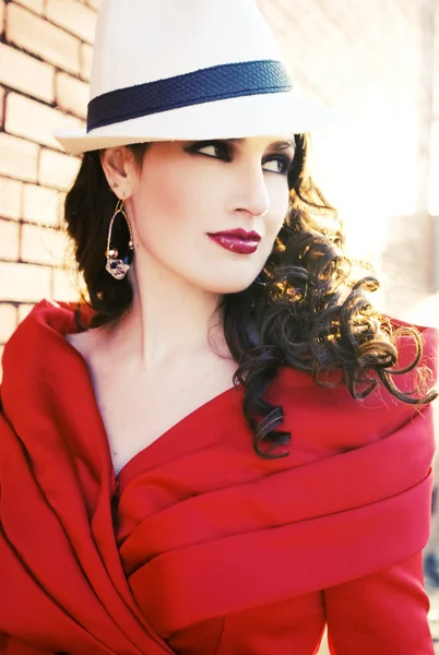 Photo Credit: Dixie Dixon