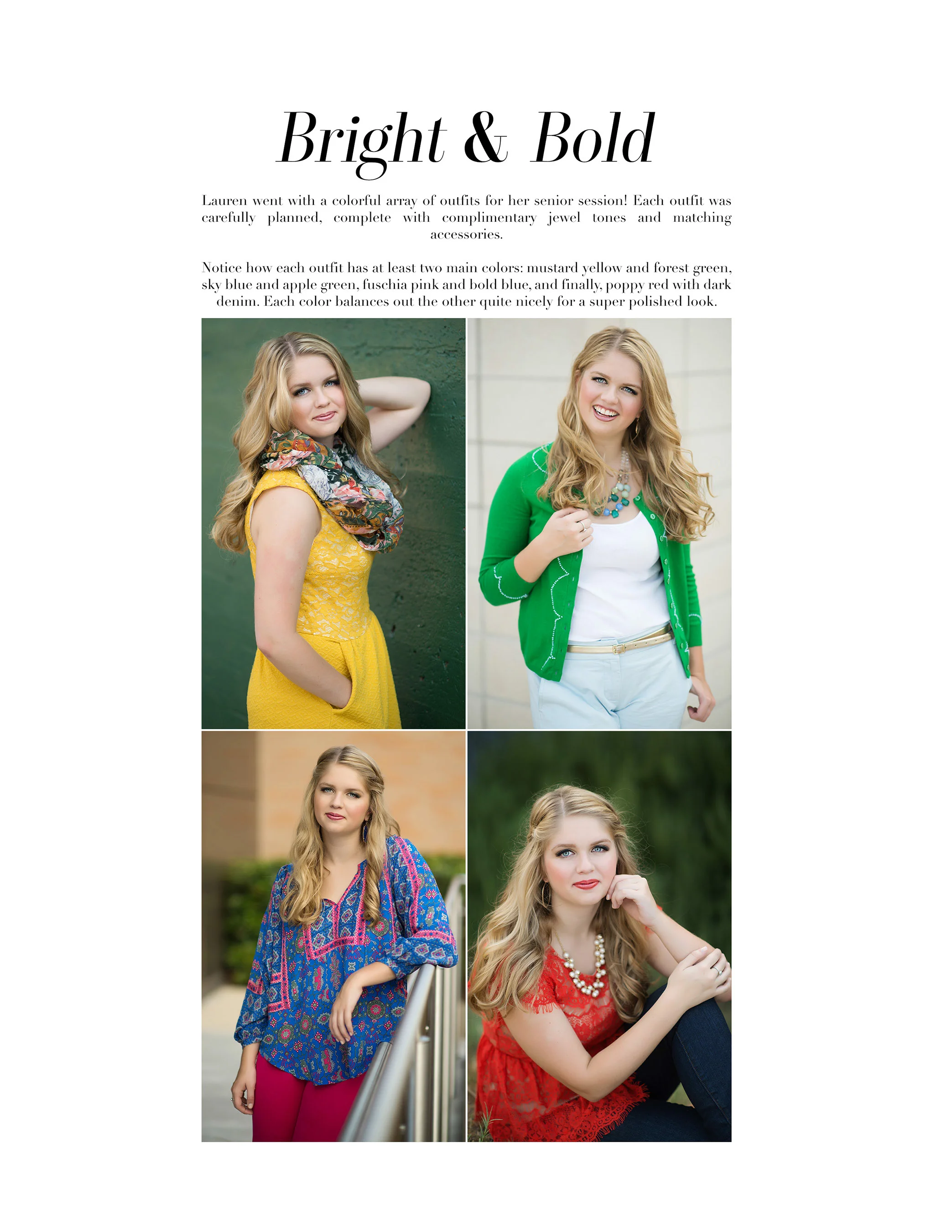 What to Wear Guide - Digital PDF-3-Left.jpg