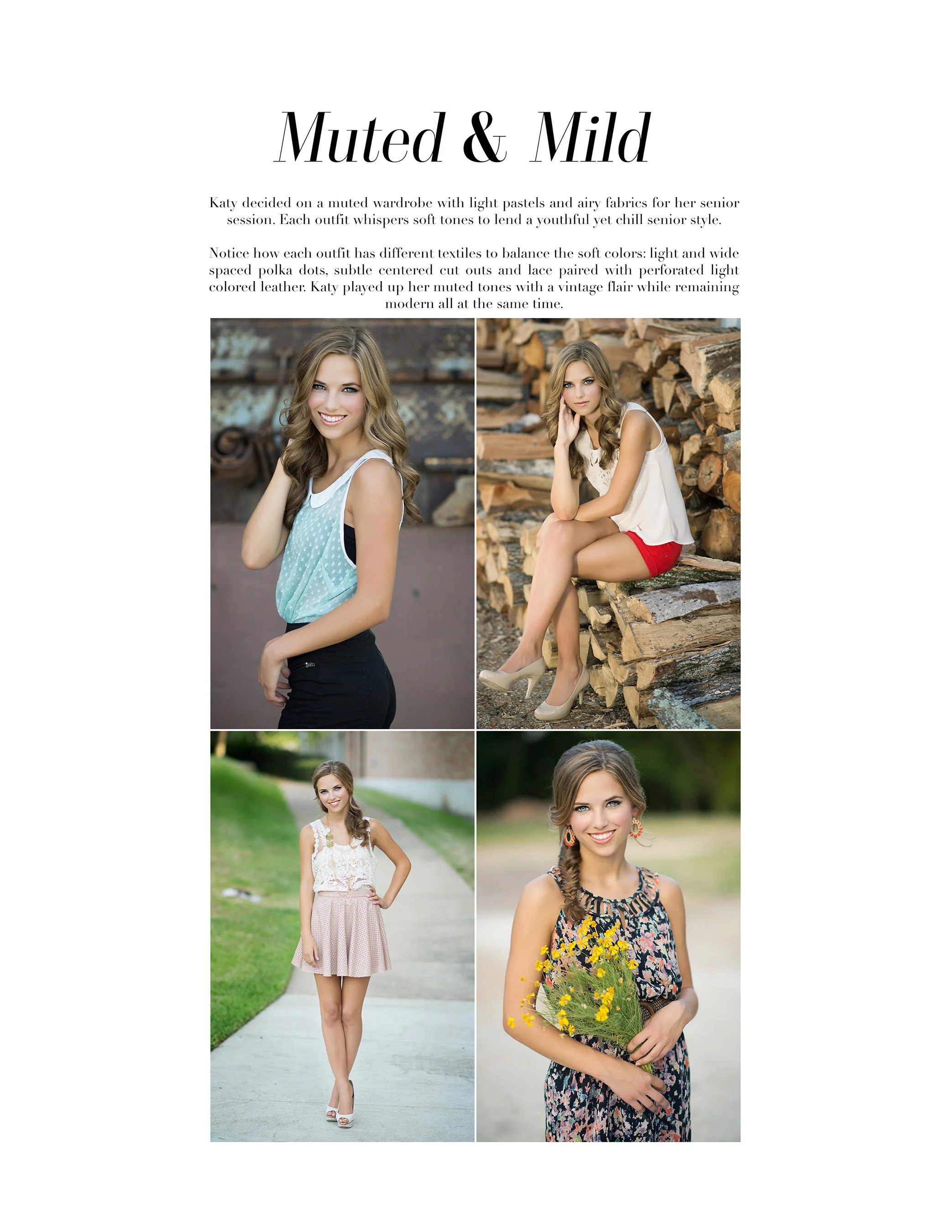 What to Wear Guide - Digital PDF-3-Right.jpg