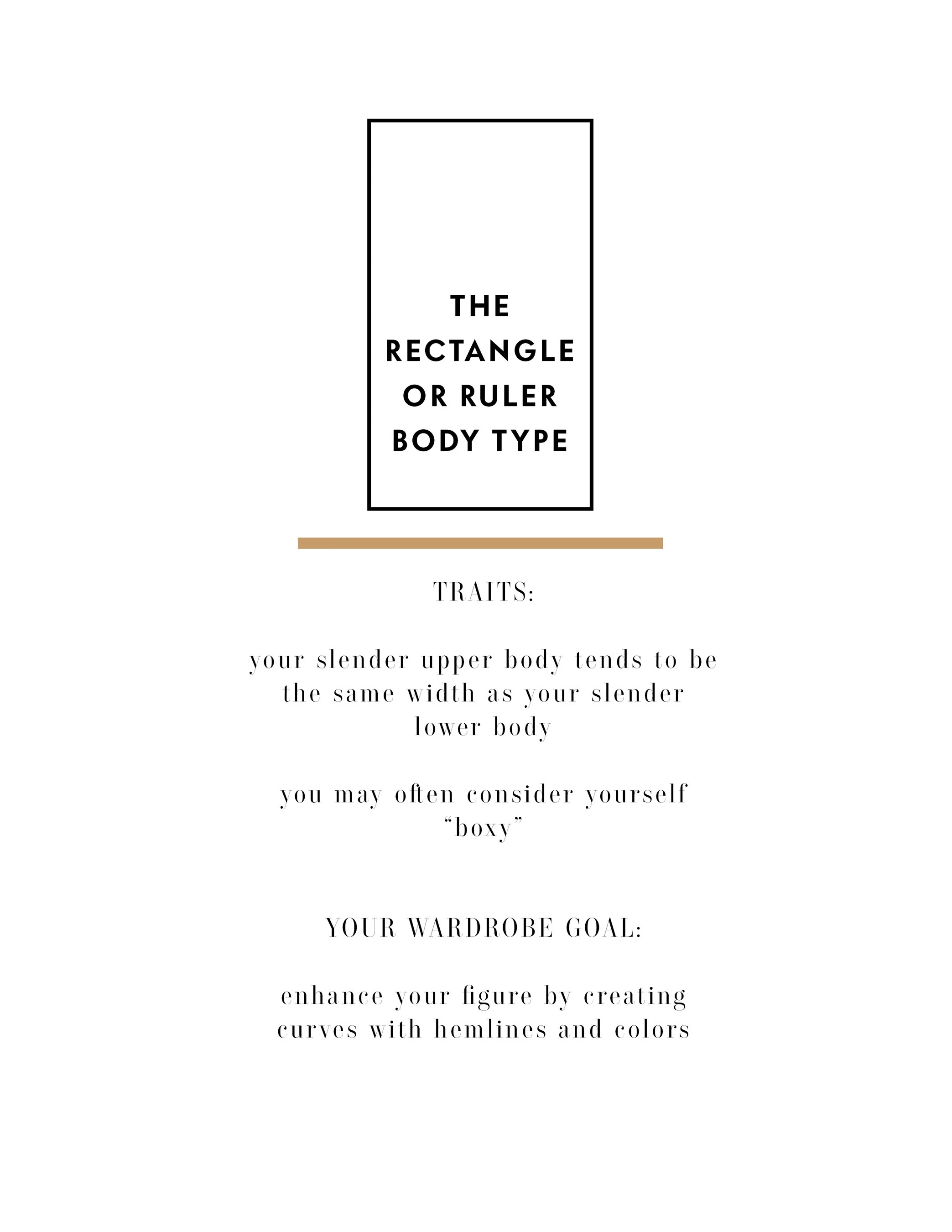 What to Wear Guide - Digital PDF-6-Left.jpg