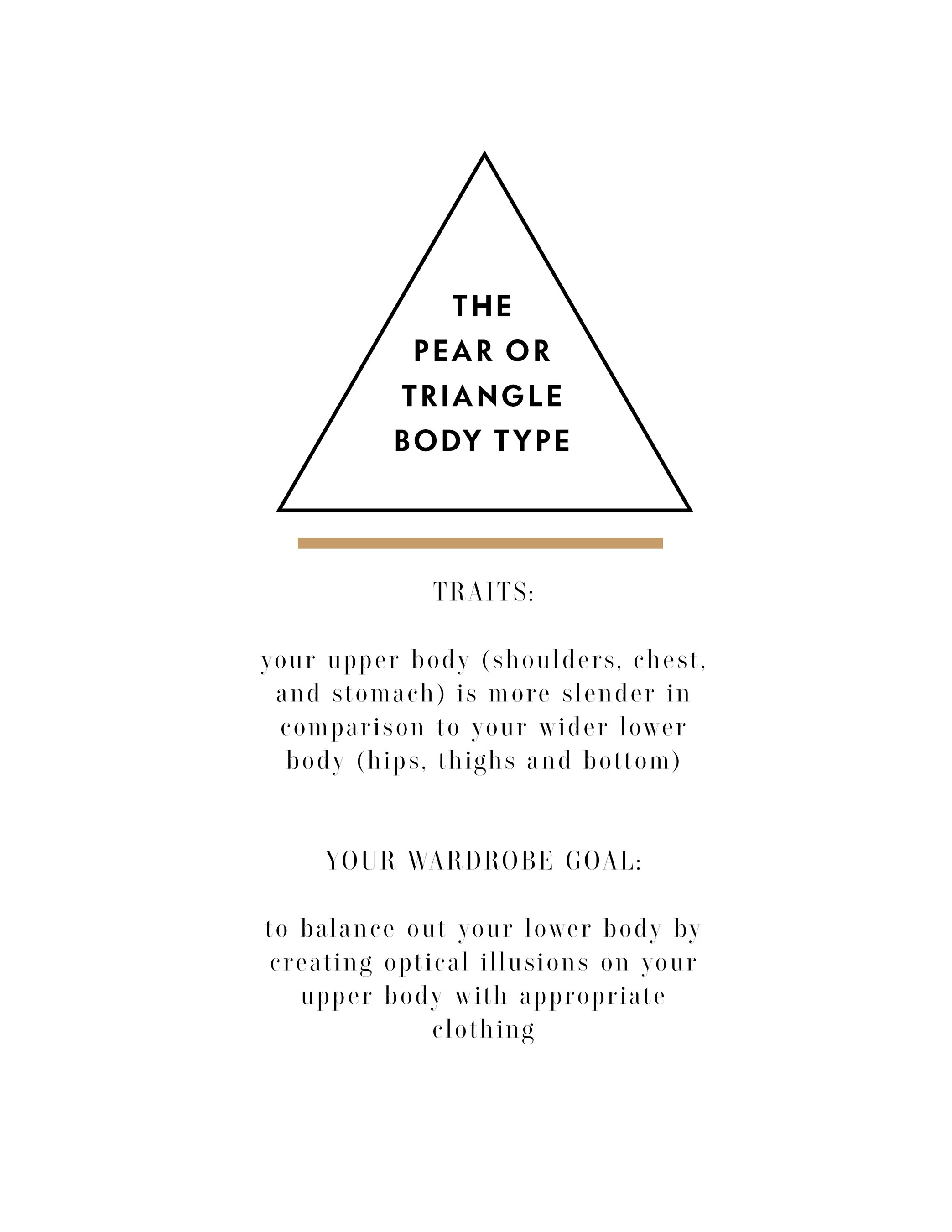 What to Wear Guide - Digital PDF-7-Left.jpg