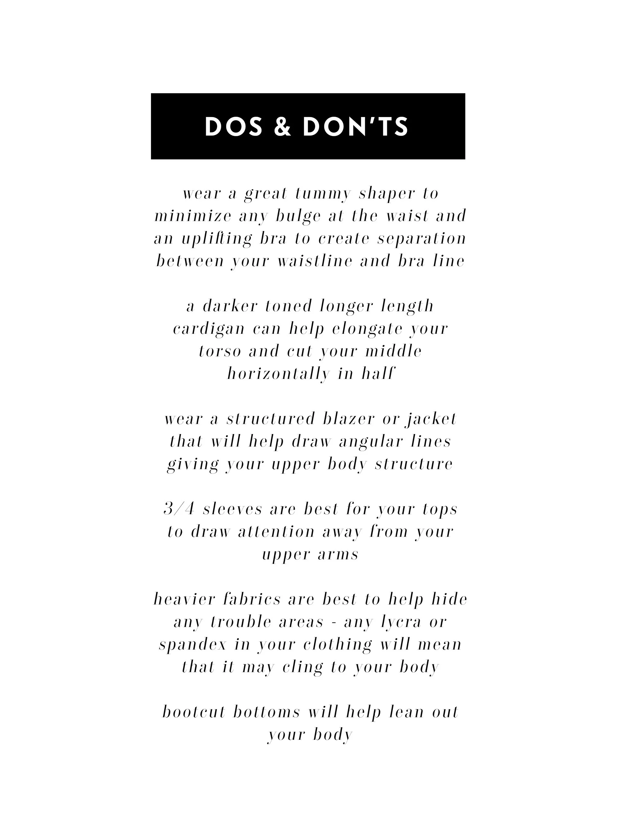 What to Wear Guide - Digital PDF-10-Right.jpg