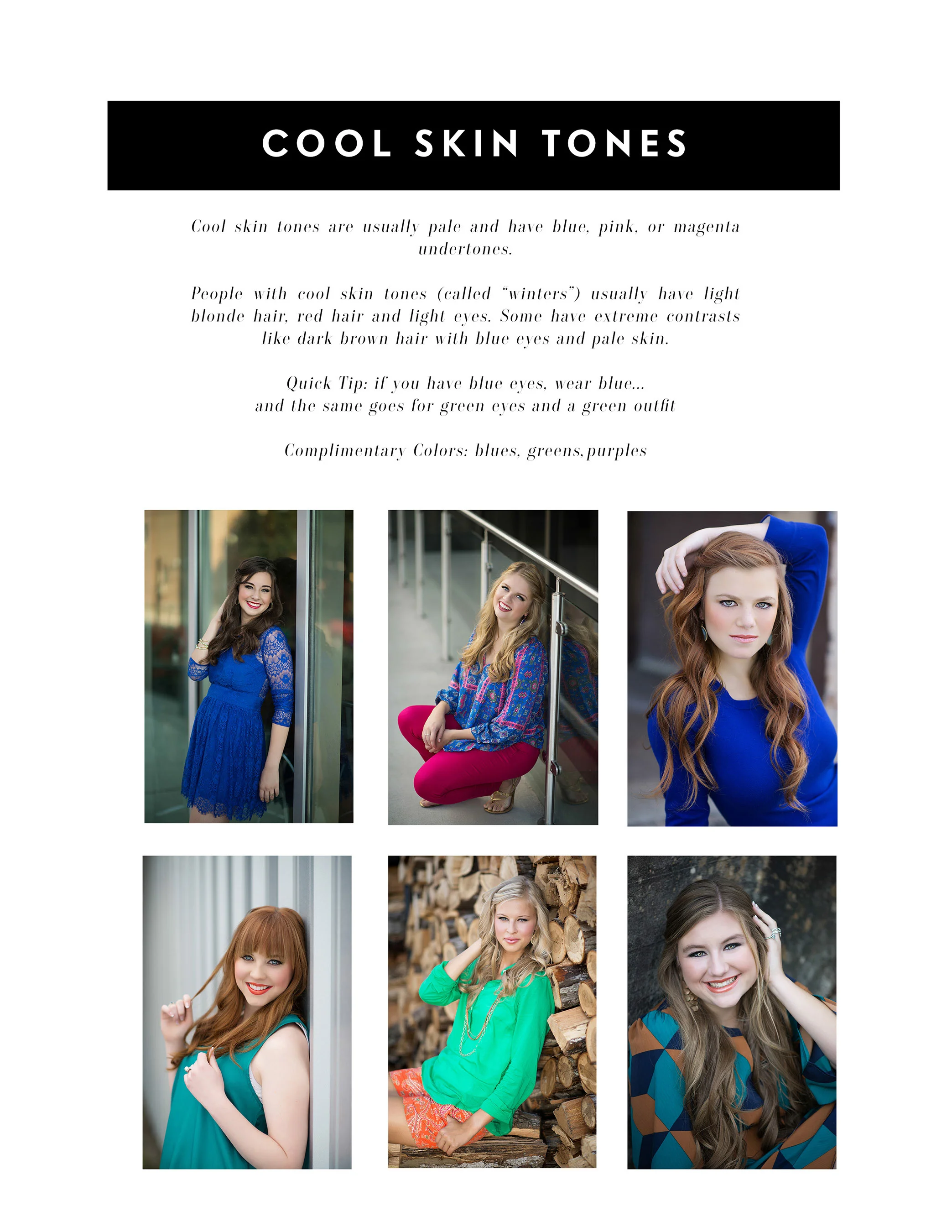 What to Wear Guide - Digital PDF-12-Left.jpg