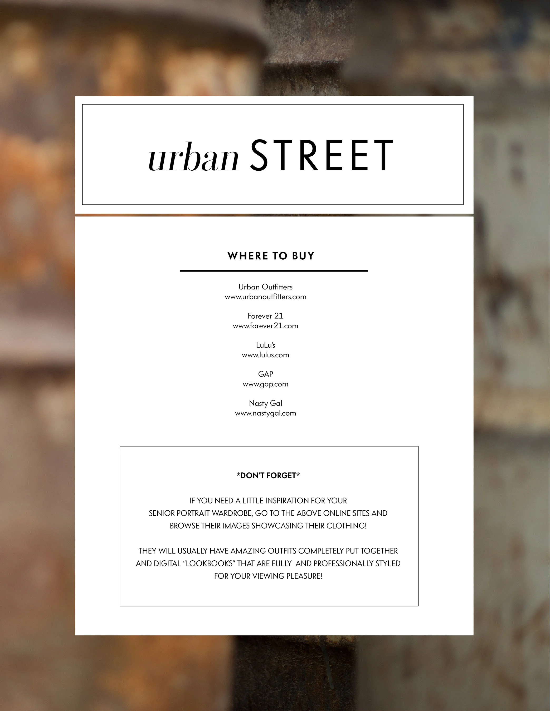What to Wear Guide - Digital PDF-20-Left.jpg
