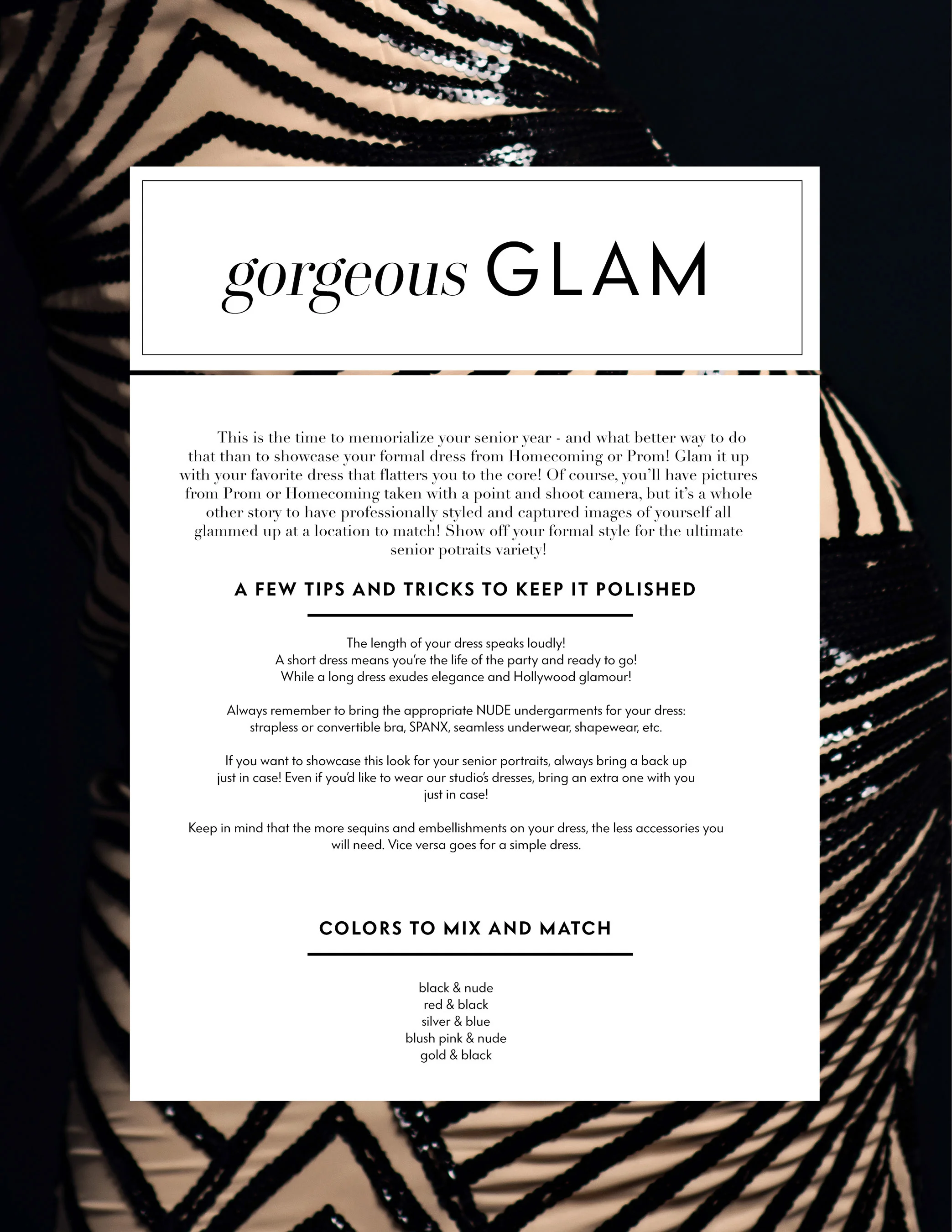 What to Wear Guide - Digital PDF-35-Left.jpg