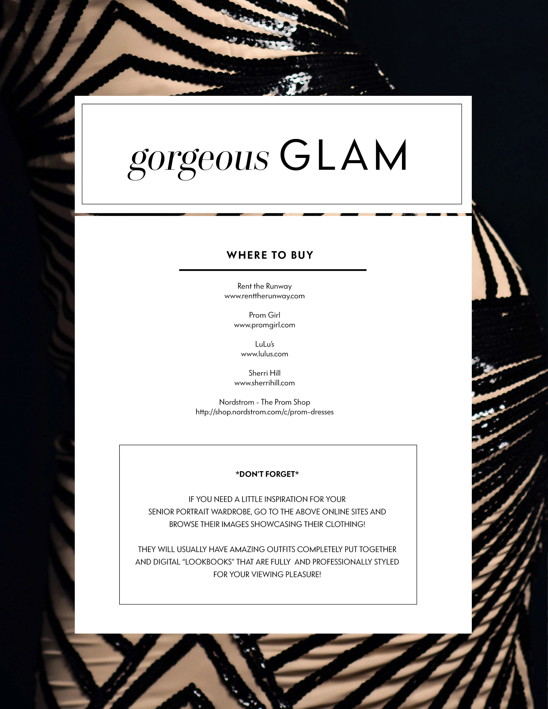 What to Wear Guide - Digital PDF-38-Left.jpg