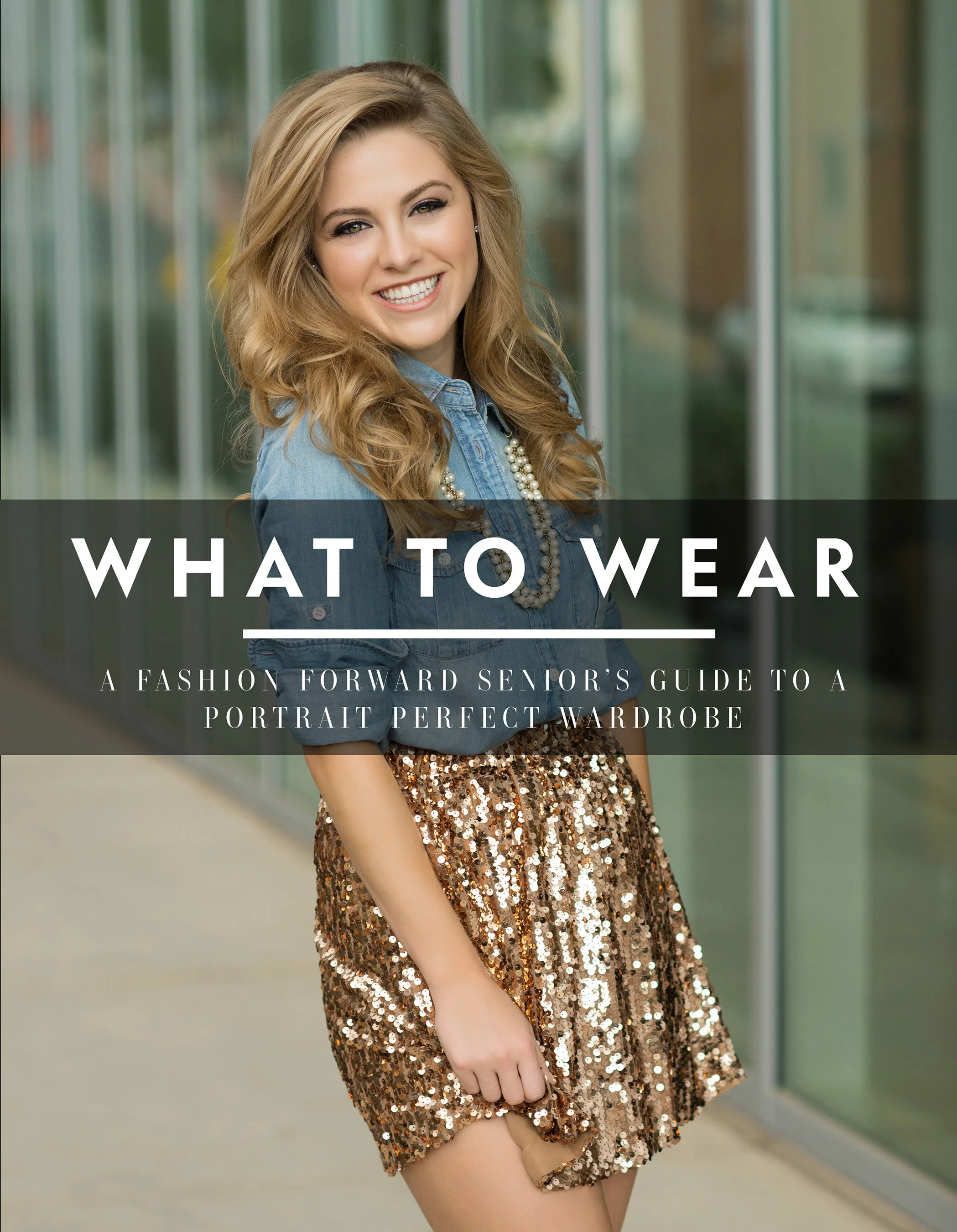 What to Wear Guide - Digital PDF-1-Left.jpg