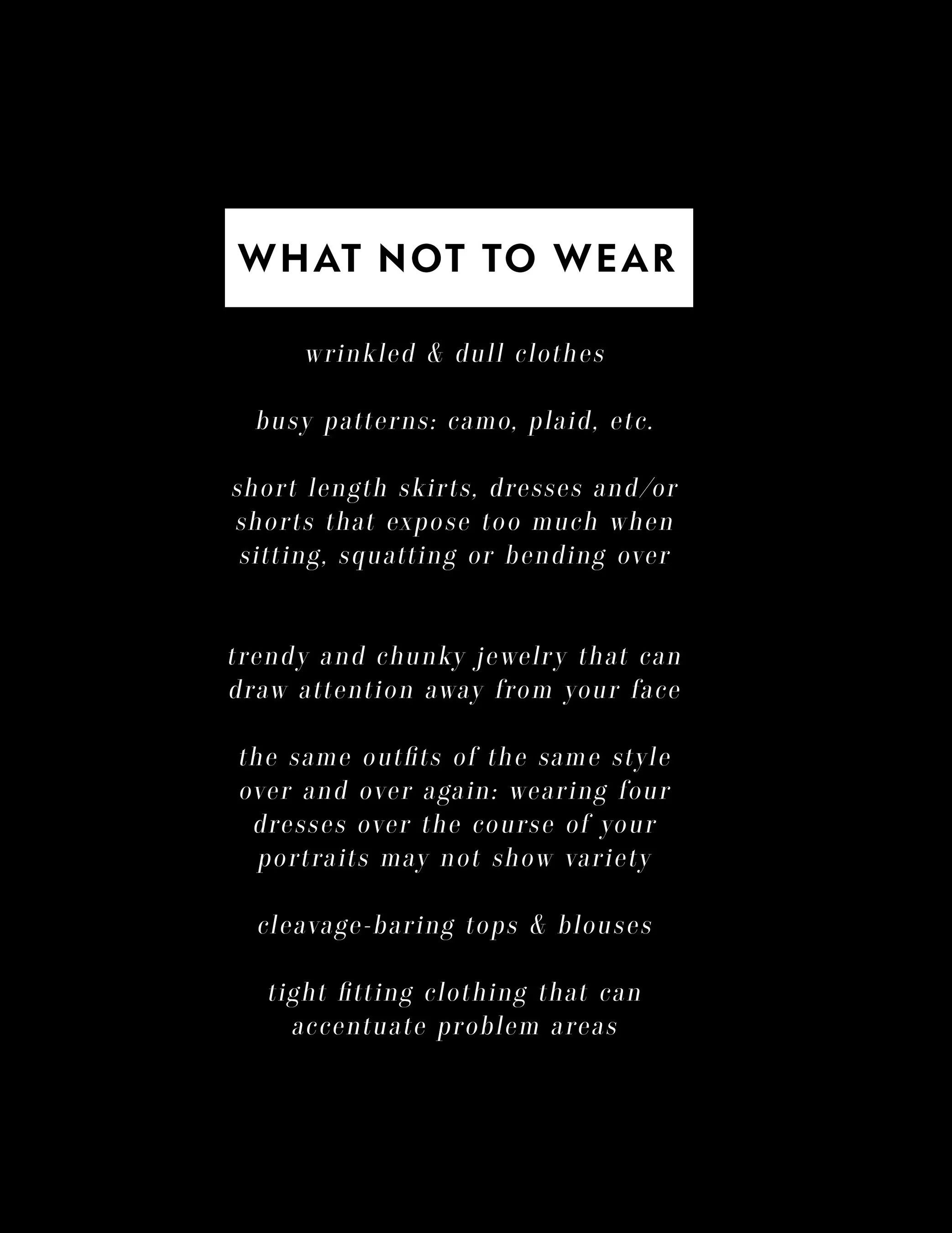 What to Wear Guide - Digital PDF-2-Right.jpg