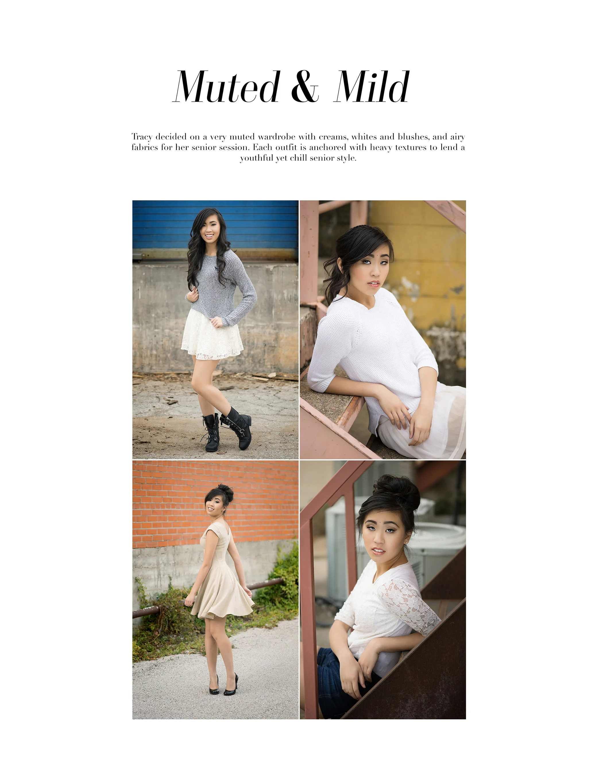 What to Wear Guide - Digital PDF-4-Right.jpg