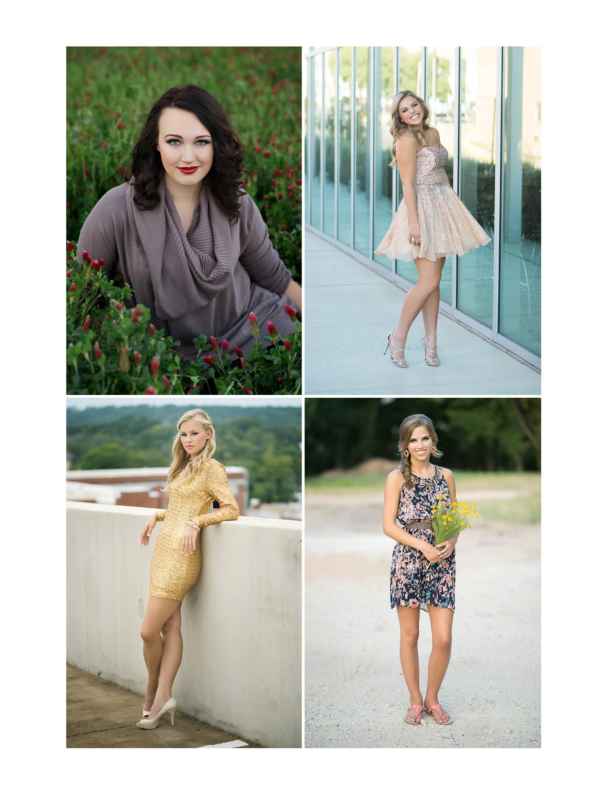 What to Wear Guide - Digital PDF-5-Left.jpg