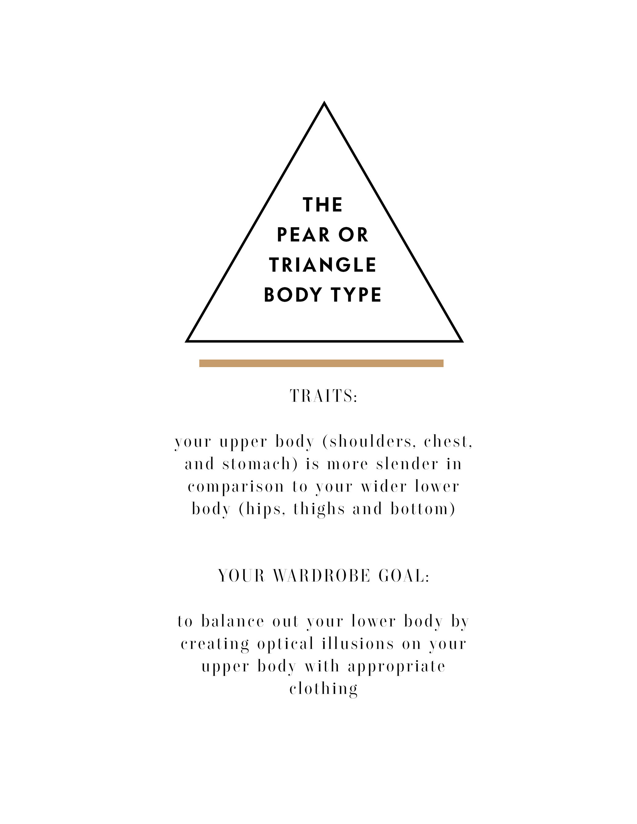 What to Wear Guide - Digital PDF-7-Left.jpg