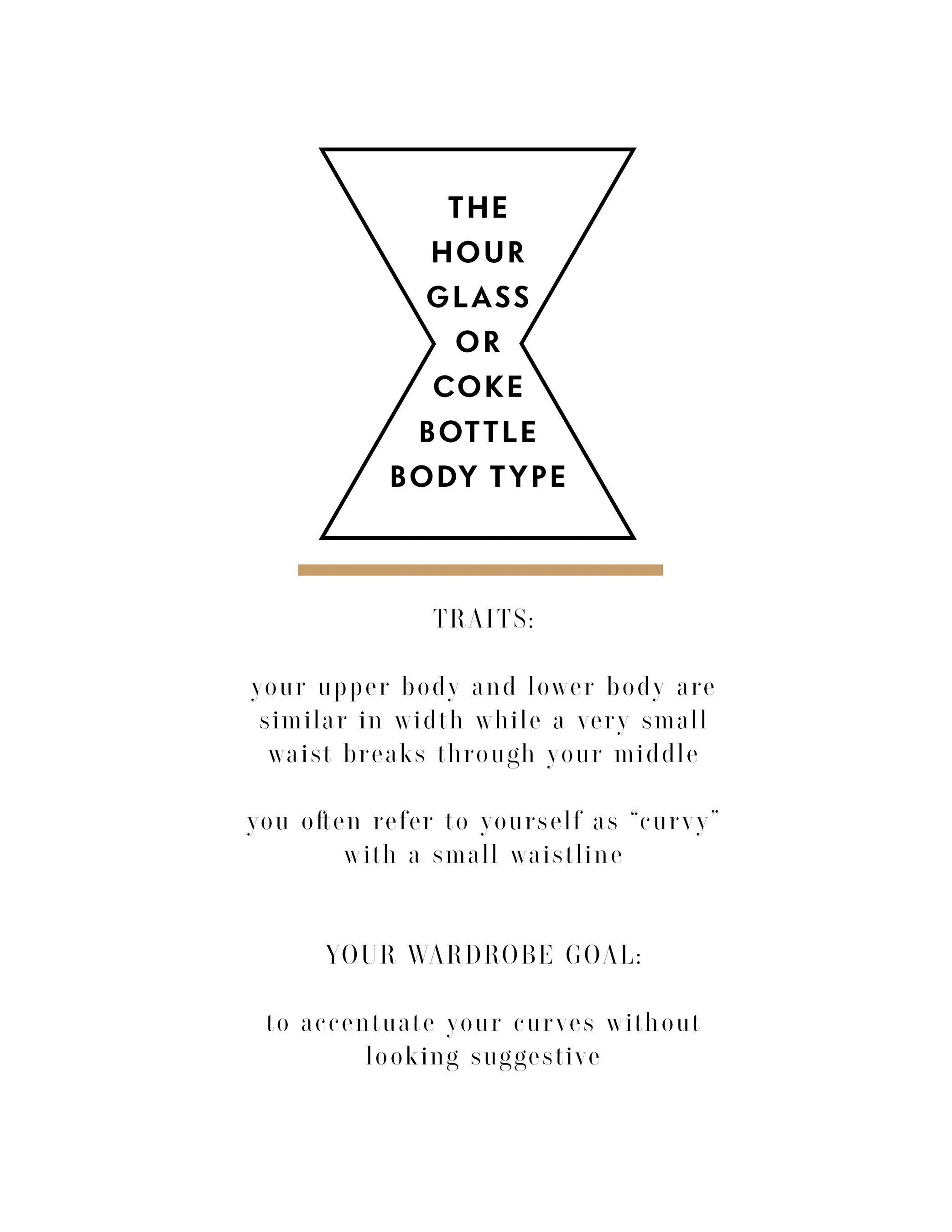 What to Wear Guide - Digital PDF-8-Left.jpg