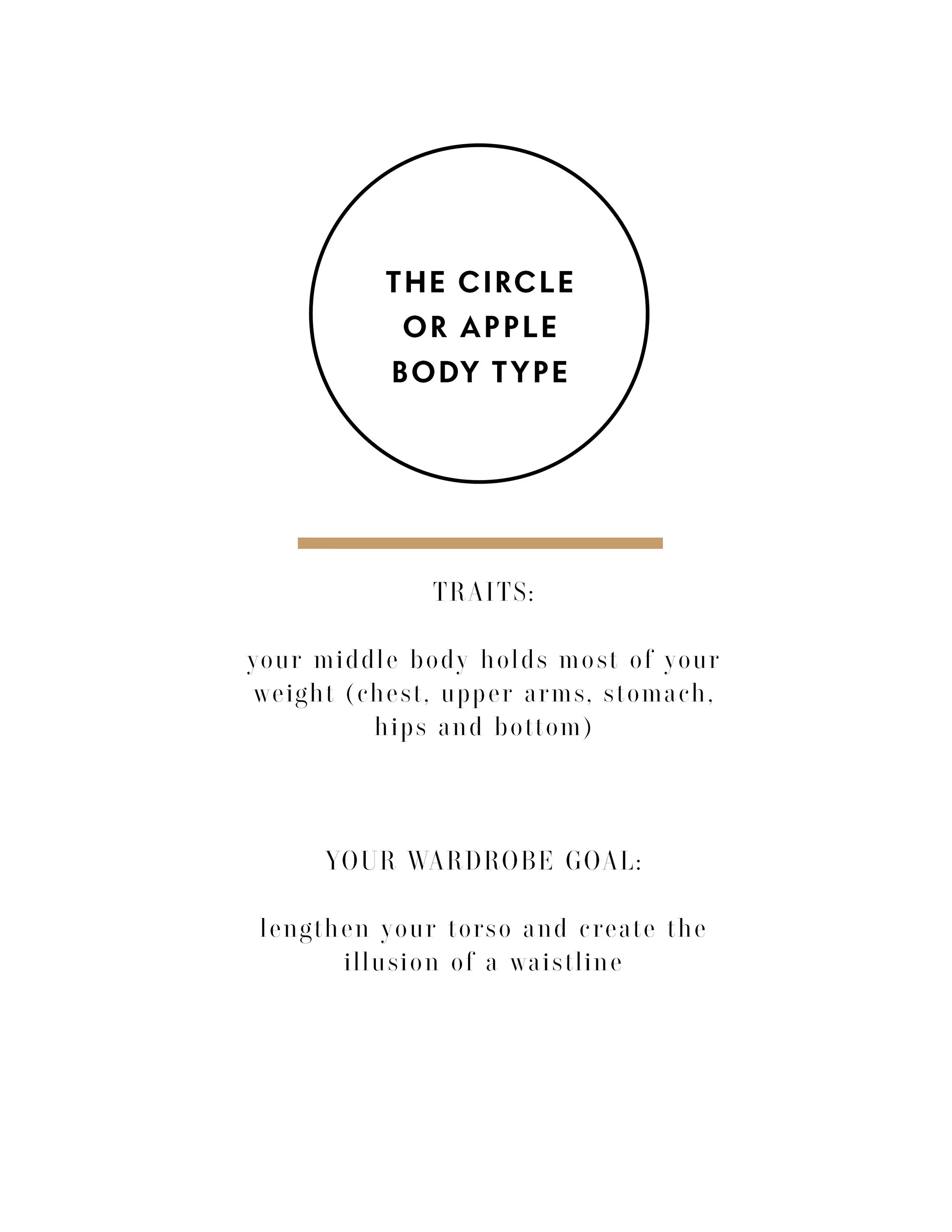 What to Wear Guide - Digital PDF-10-Left.jpg