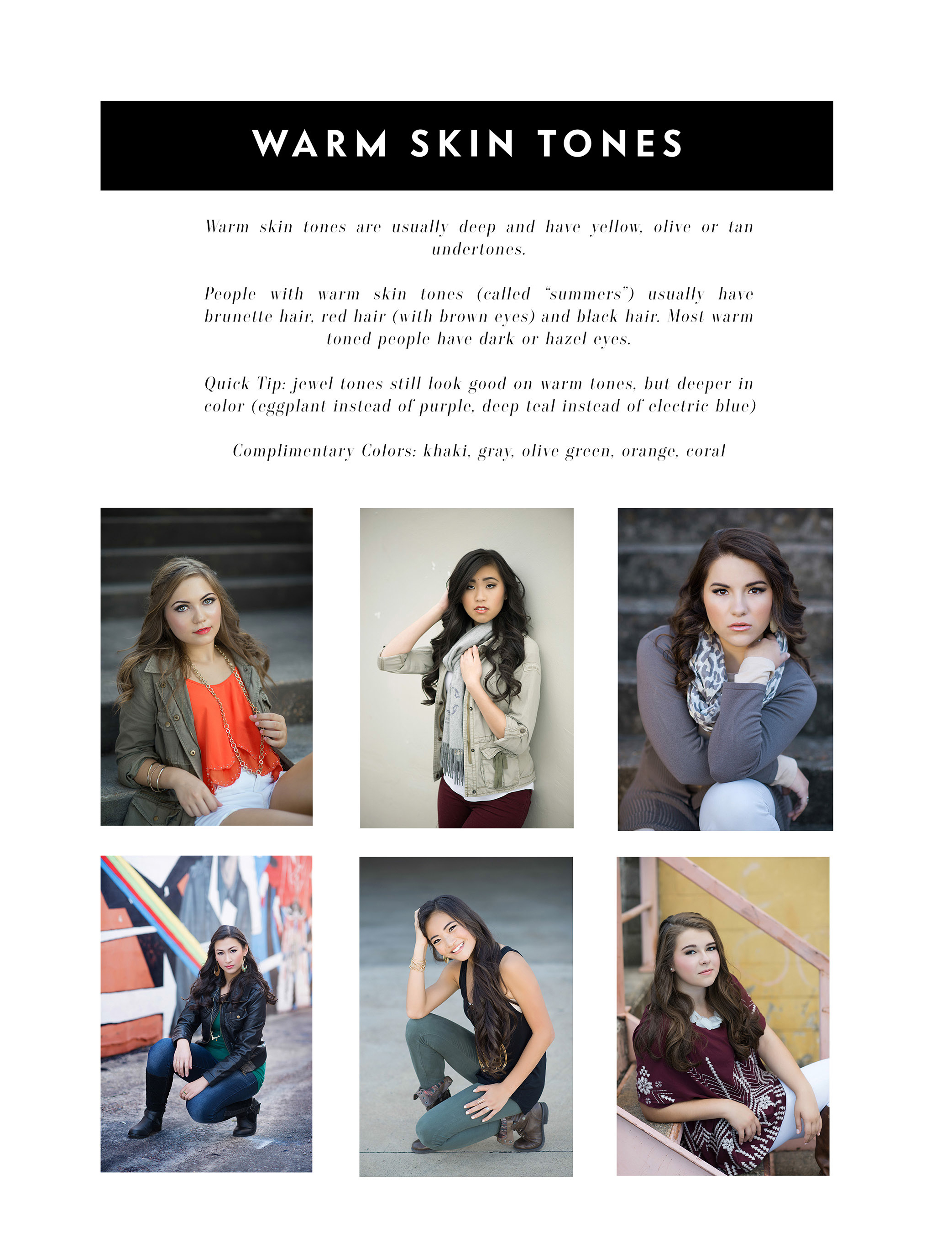What to Wear Guide - Digital PDF-12-Right.jpg
