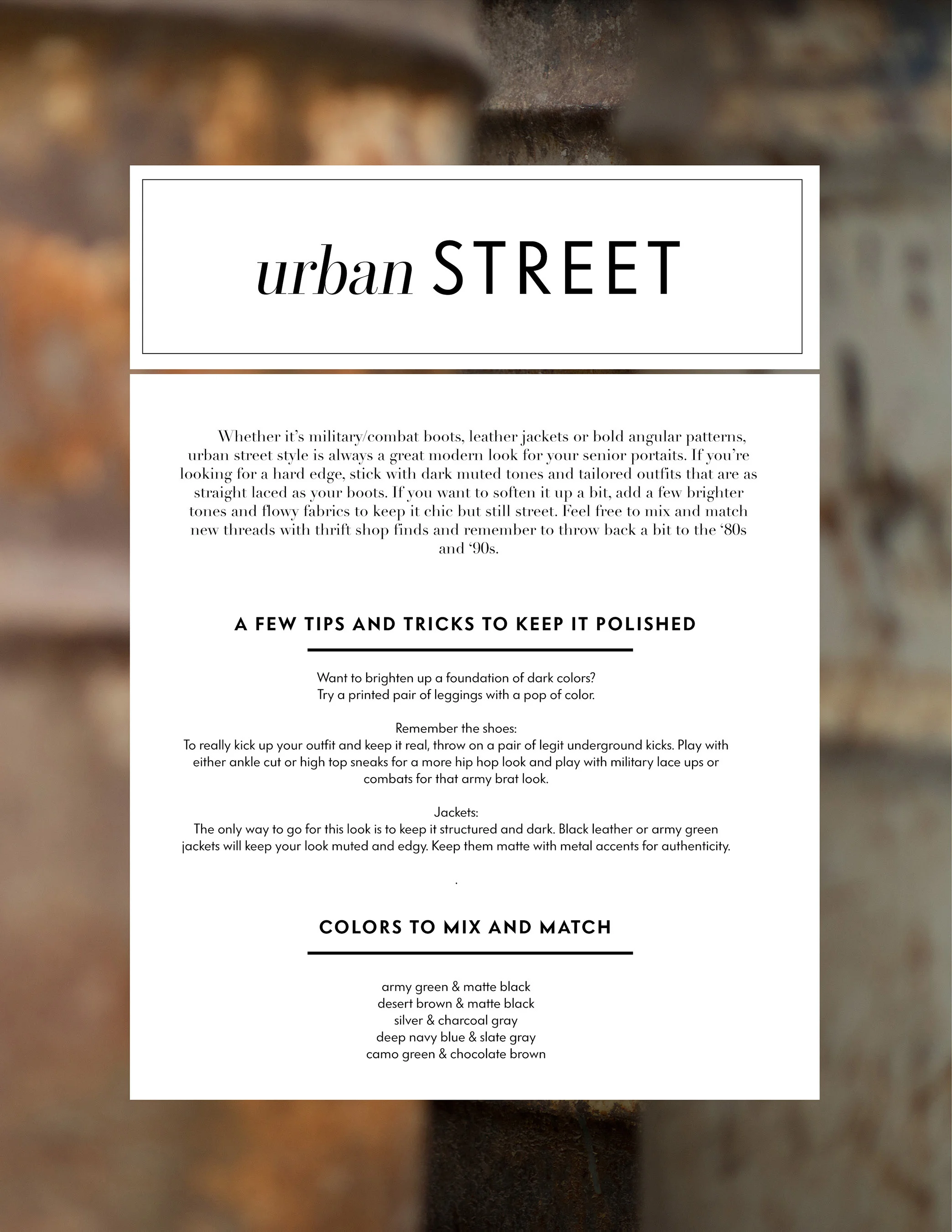 What to Wear Guide - Digital PDF-17-Left.jpg