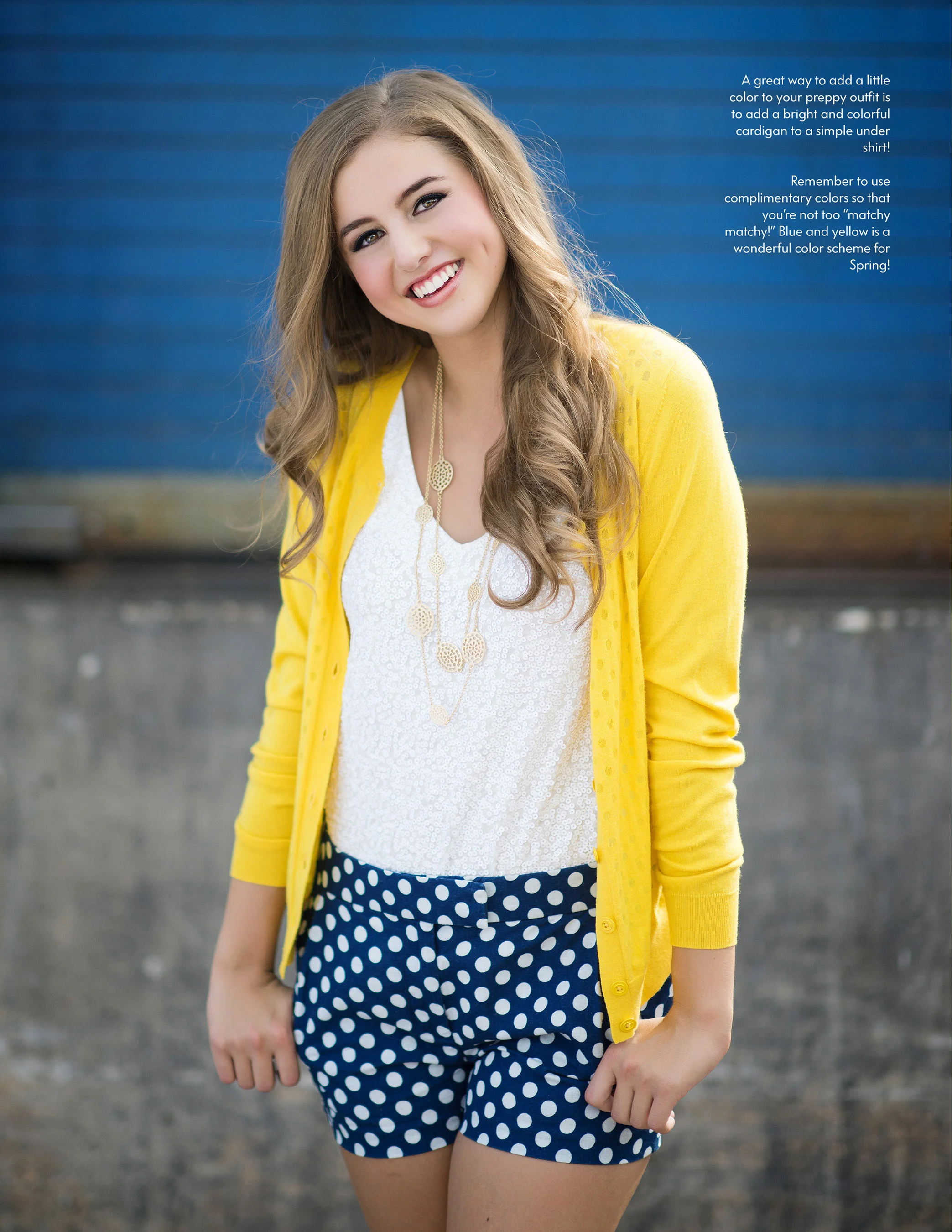 What to Wear Guide - Digital PDF-22-Left.jpg