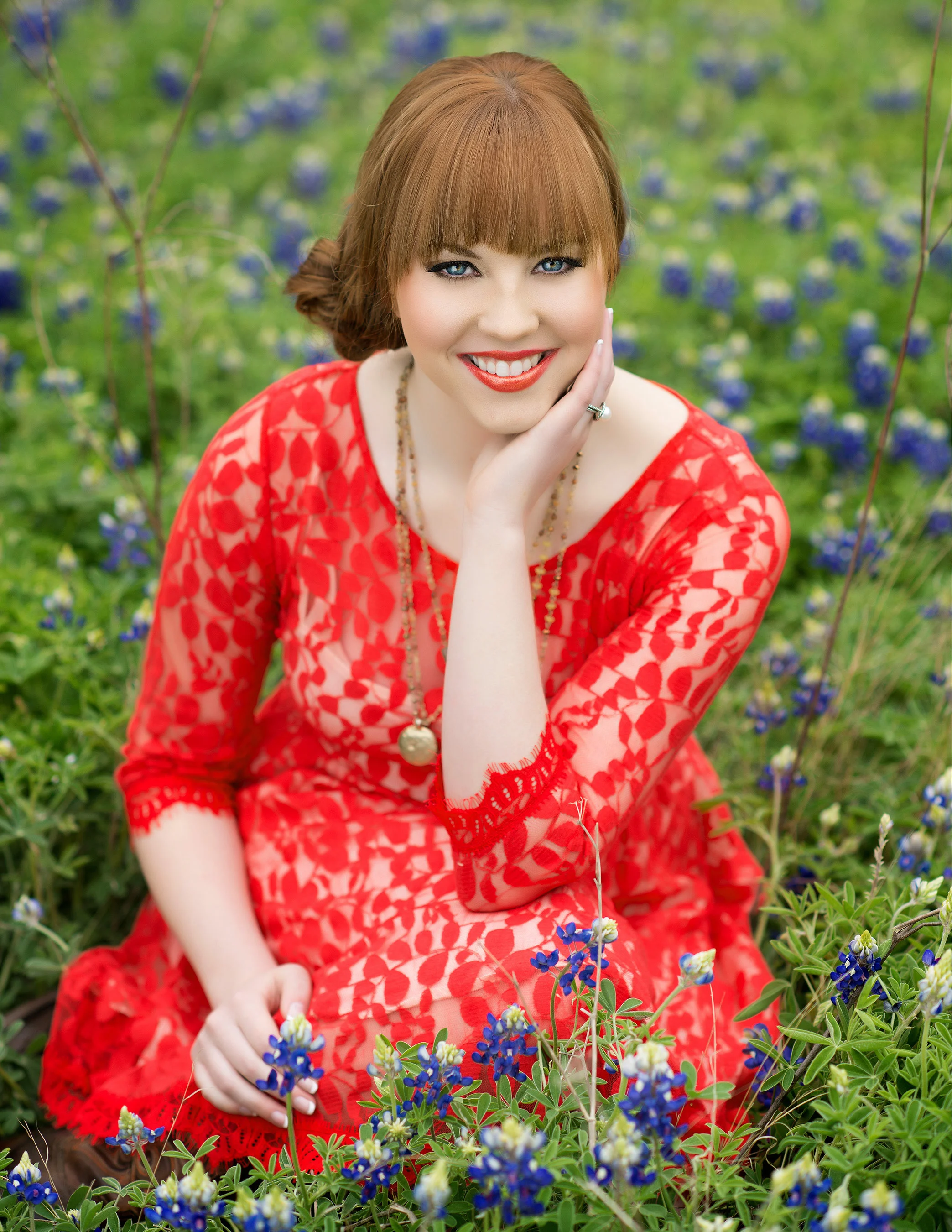 What to Wear Guide - Digital PDF-26-Left.jpg