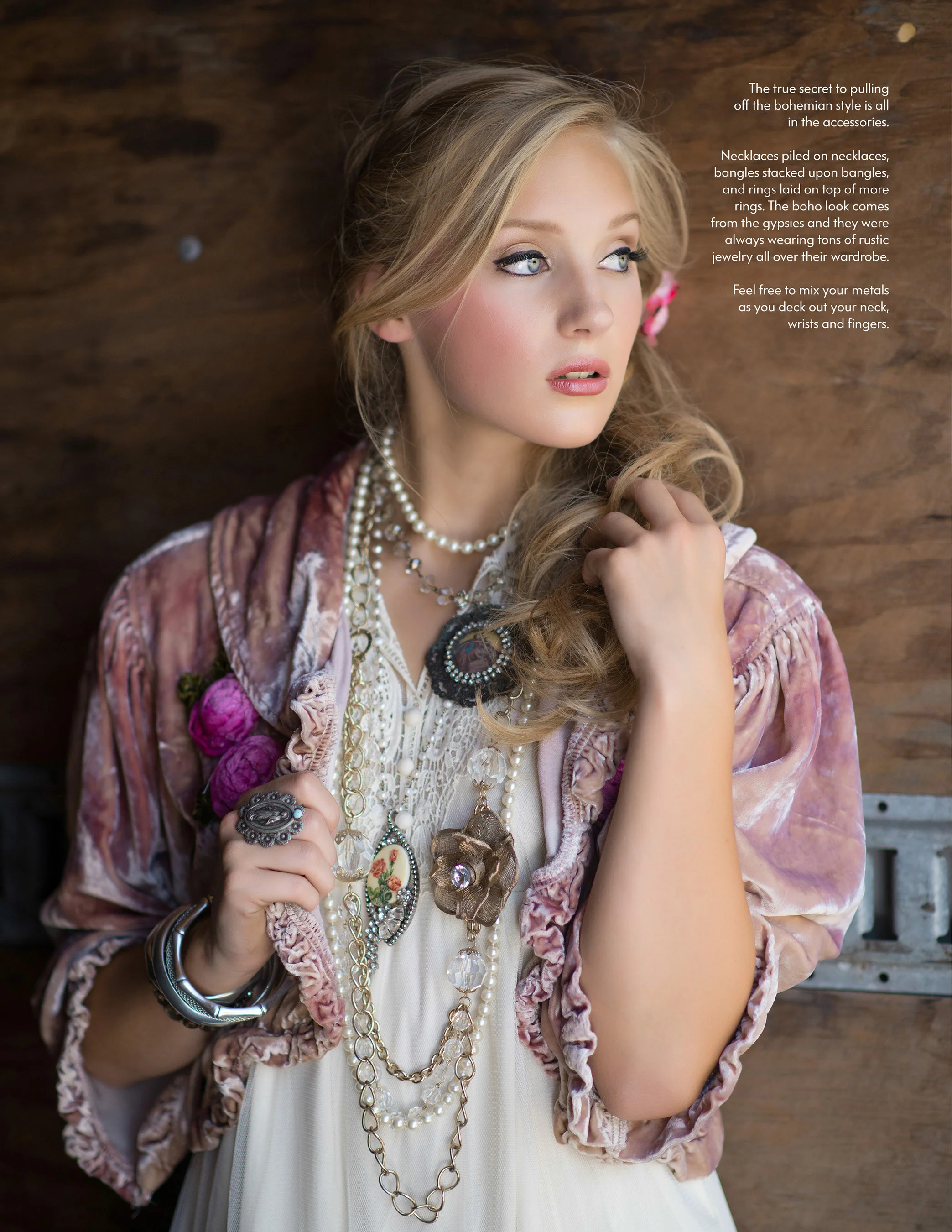 What to Wear Guide - Digital PDF-29-Left.jpg