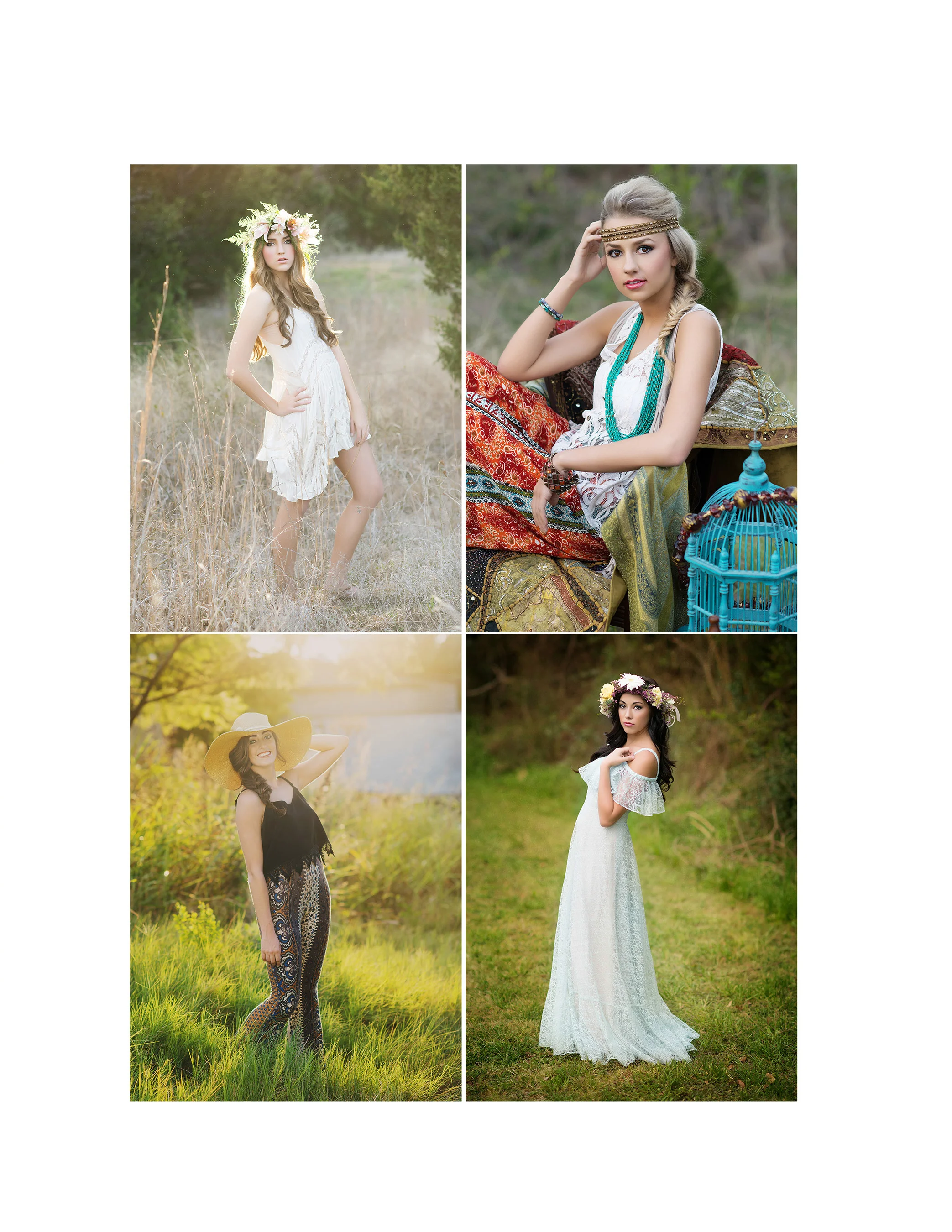 What to Wear Guide - Digital PDF-28-Right.jpg
