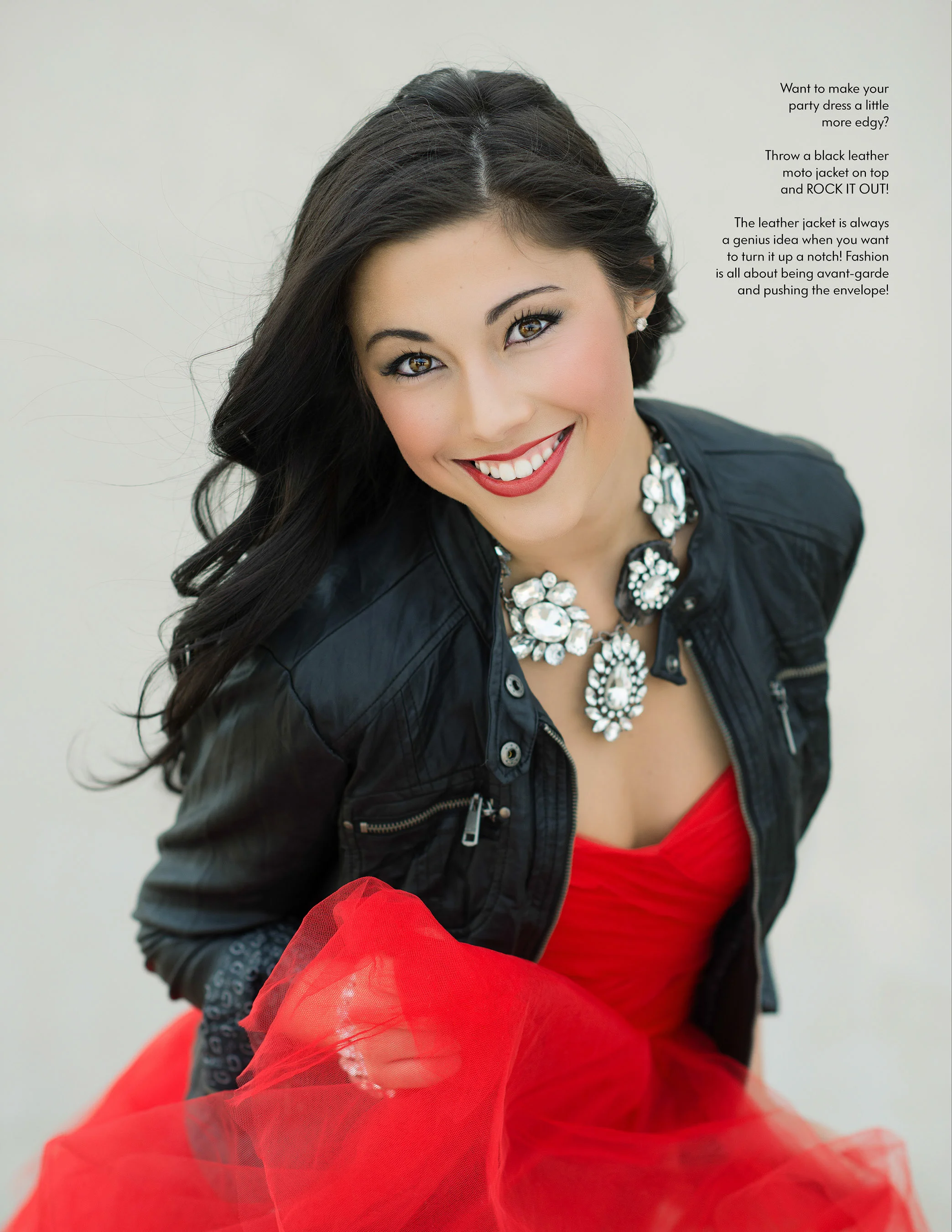 What to Wear Guide - Digital PDF-36-Left.jpg