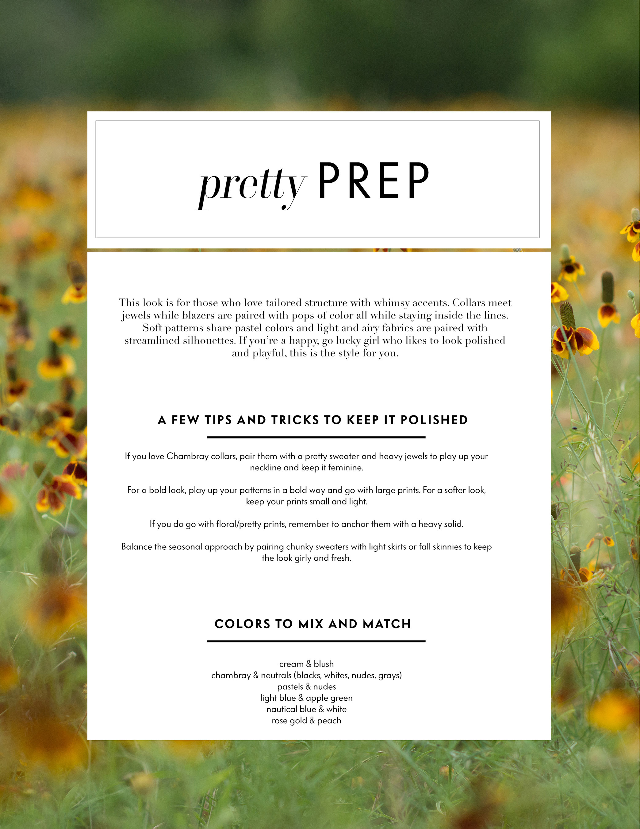 What to Wear Guide - Digital PDF-21-Left.jpg