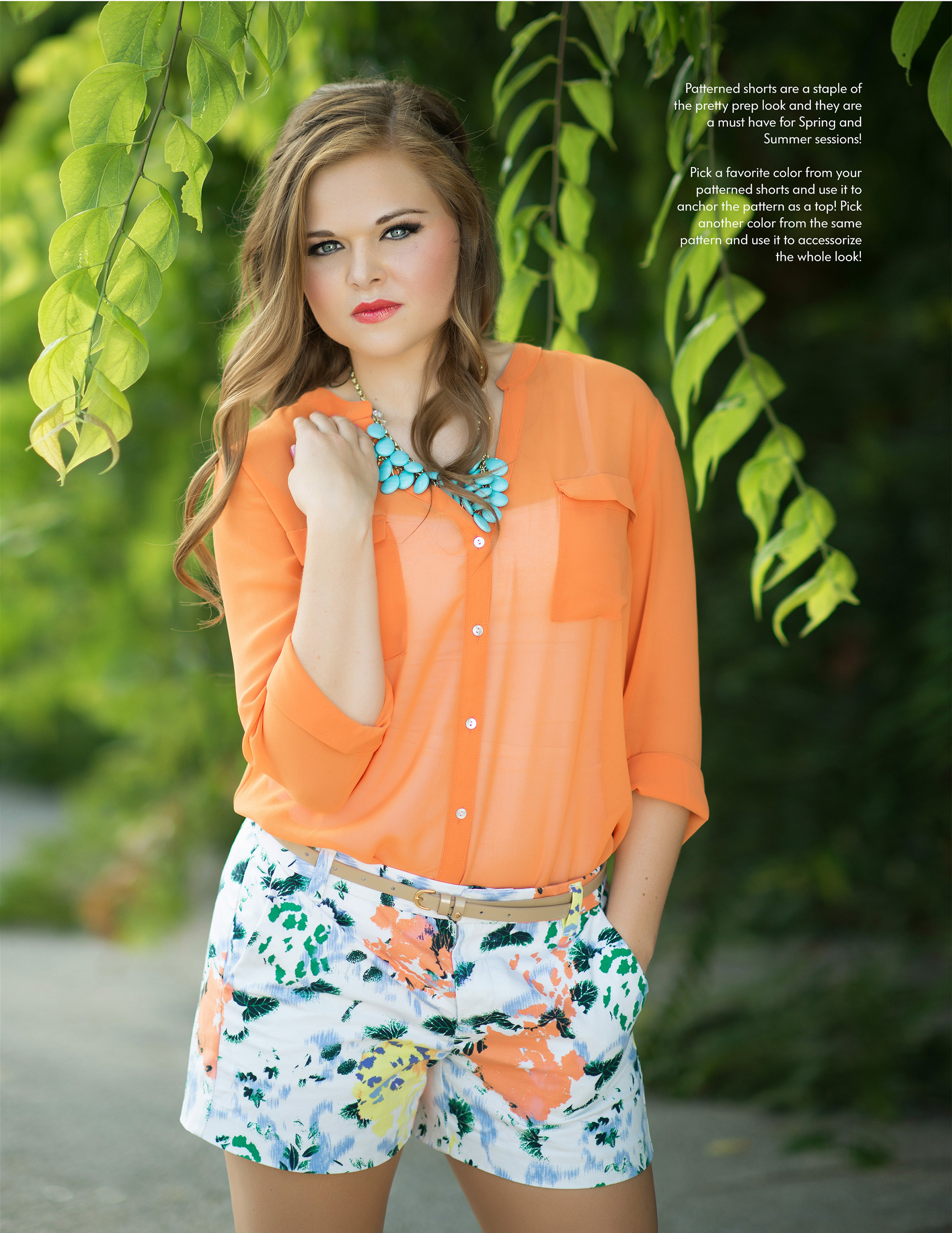 What to Wear Guide - Digital PDF-22-Right.jpg