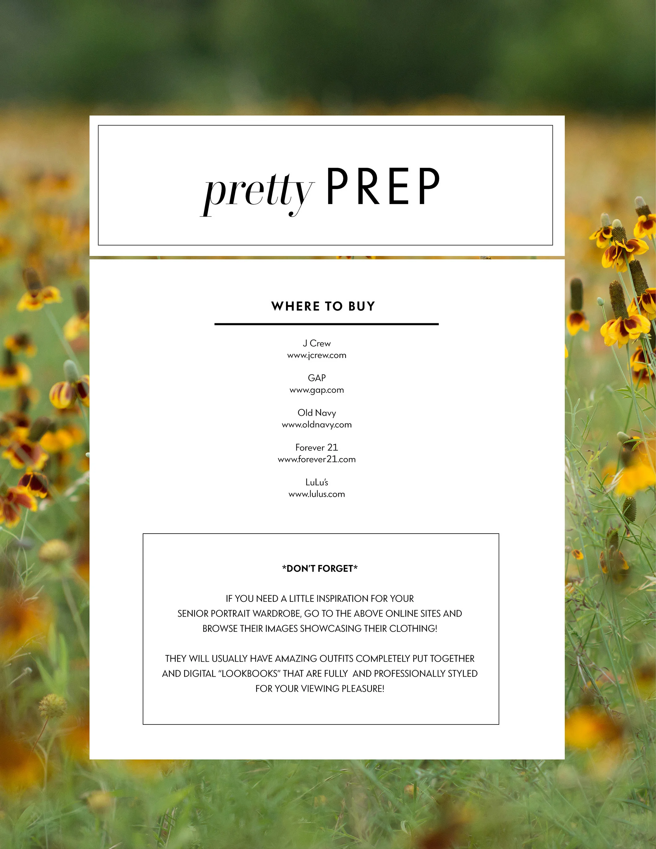 What to Wear Guide - Digital PDF-24-Left.jpg