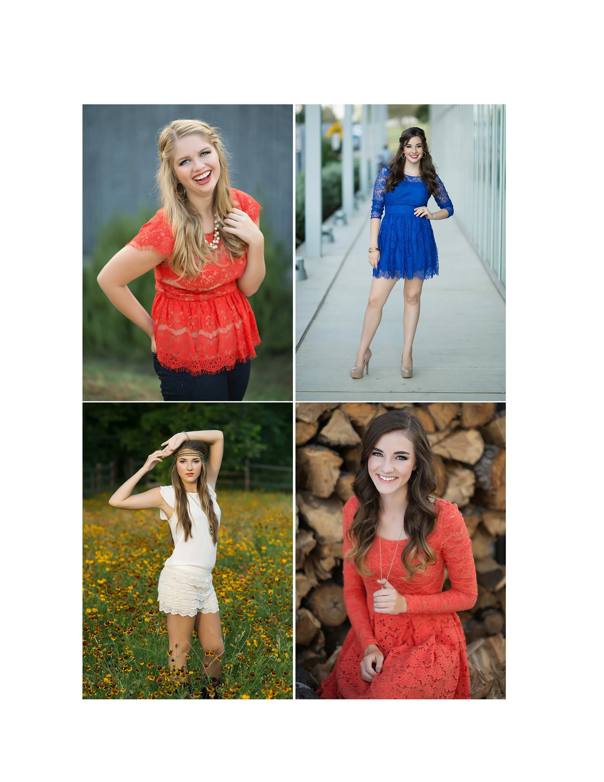 What to Wear Guide - Digital PDF-25-Right.jpg